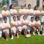Bronchos team photo 2