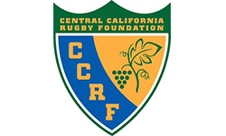 ccrf featured image